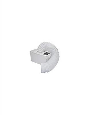 Kit de condensation pour s&egrave;che-linge Velleman TC77301