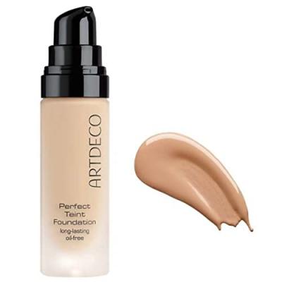 Artdeco Fond de teint parfait #56-Olive Beige 20 ml