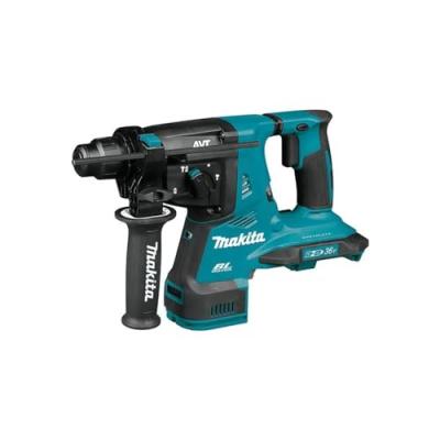 Makita DHR280Z - Marteau l&eacute;ger sans fil BL 18Vx2 LXT 28mm SDS-PLUS 3 modes