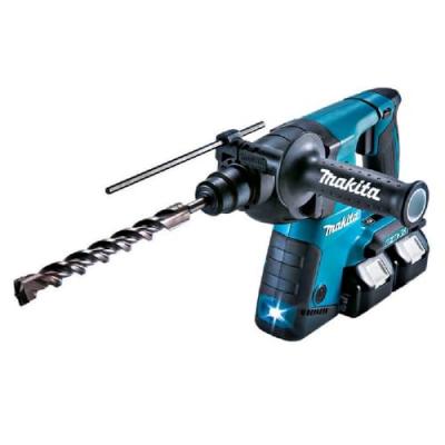 Makita - Perfo-Burineur DHR264Z (Machine seule)