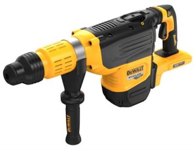 Dewalt Perforateur SDS-Max XR Flexvolt 54V DEWALT 19,4J - DCH775N-XJ