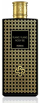 Perris Monte Carlo Ylang Ylang Nosy Be Eau De Parfum Pour Femme 100 Ml