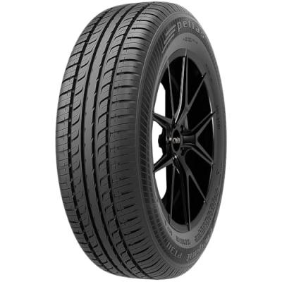 Petlas Elegant PT311 - 155/80R13 79T - Pneu &Eacute;t&eacute;