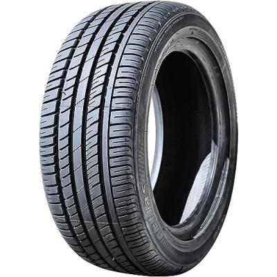 Petlas Imperium PT515 195/65 R15 95H