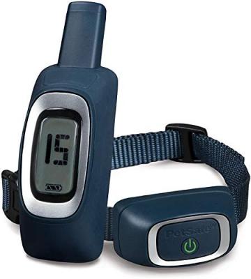 Syteme De Dressage 100m Coffret Complet Remplace L0329/L0125-26