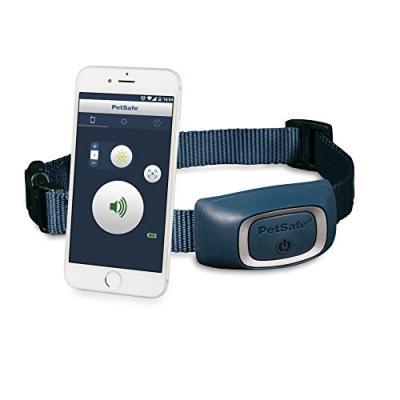 Smart Dog Syst&egrave;me De Dressage - PETSAFE