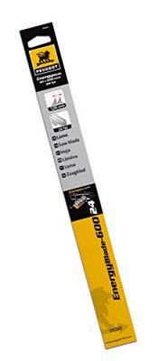 Lame de scie a onglets manuelle 600 mm - 24TPI PEUGEOT OUTILLAGE