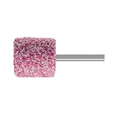 PFERD 31136252 fourniture de pon&ccedil;age et de meulage rotatif