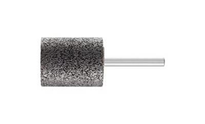 PFERD 31137742 fourniture de pon&ccedil;age et de meulage rotatif