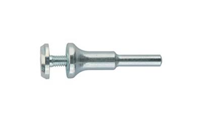 PFERD 33512000 fourniture de pon&ccedil;age et de meulage rotatif