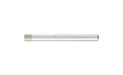 Pferd 36006010 CBN DZY-A 6.0-6/6 D126 Stylo abrasif