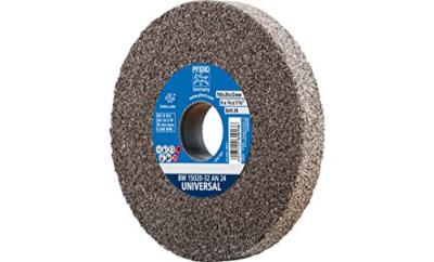 PFERD 39008422 fourniture de pon&ccedil;age et de meulage rotatif