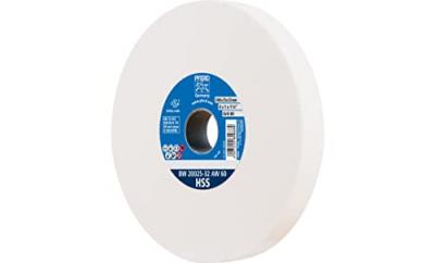 PFERD 39008442 fourniture de pon&ccedil;age et de meulage rotatif