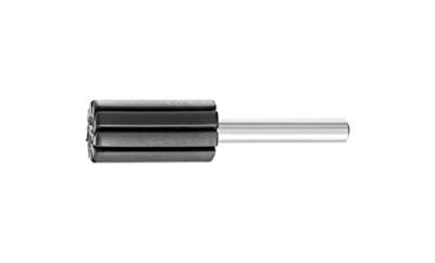 PFERD 42106000 fourniture de pon&ccedil;age et de meulage rotatif