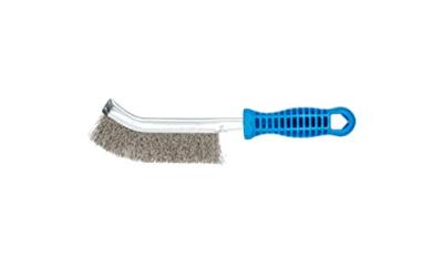 PFERD 43660001 fourniture de pon&ccedil;age et de meulage rotatif