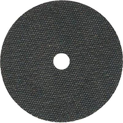 Pferd - Meule &agrave; tron&ccedil;onner droite A60PSG 40x1