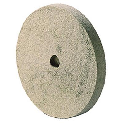 Pferd FKSC10020/10M Fraise sur tige KEL 1020 3Plus, Blanc, 10 x 20 mm