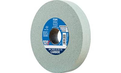 Grinceing Lane BW 15025-32 CN 120 Carbure