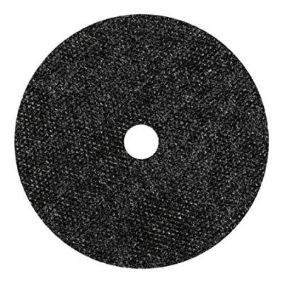 Pferd disque &agrave; tron&ccedil;onner sg steelox d. 76 mm &eacute;paisseur disques 1,1