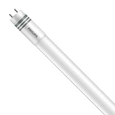 Phil CorePro LEDtube 600mm 8W 4000K 840 neutralwei&szlig; G13