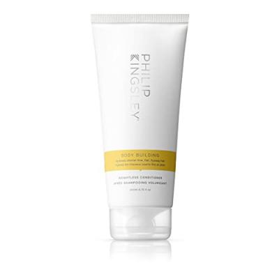 Philip Kingsley - Body Building Conditioner Apr&eacute;s-shampooing 200 ml