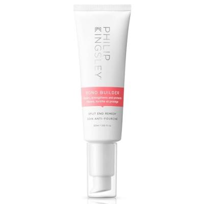 Philip Kingsley - Bond Builder Split End Remedy S&eacute;rum capillaire 50 ml