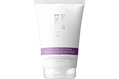 Philip Kingsley Moisture Extreme apr&egrave;s-shampooing hydratant 200ml
