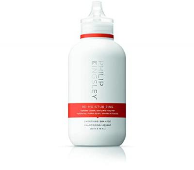ReMoisturizing Smoothing Shampoo ReMoisturizing Smoothing Shampoo