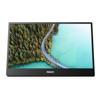 Philips 16B1P3302/00 15.6"" 1920x1080