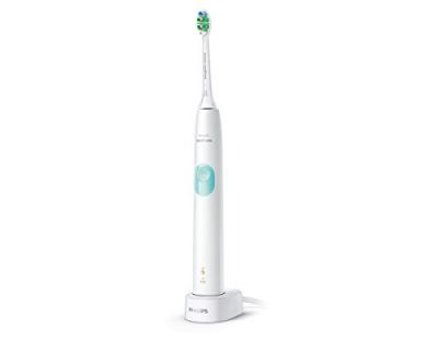 PHILIPS Brosse &agrave; dents Protective Clean 4300