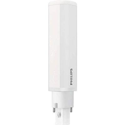Philips CorePro PL-C LED 6.5W 840 2-pins - Substitut 18W