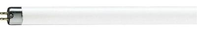 Philips - T5 Short 13W - 640 Blanc Froid 52cm - 4000K - Blanc Froid