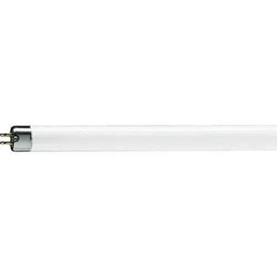 Philips MASTER Super 80 T5 Short 8W - 830 Blanc Chaud | 29cm