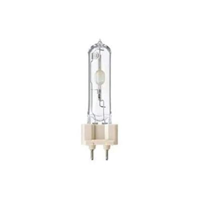 Ampoule &agrave; d&eacute;charge G12 Mastercolor CDM-T Elite