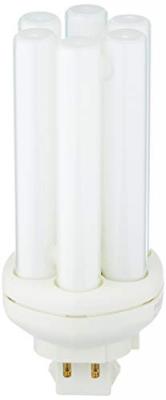 Philips 936510 ampoule &agrave; economie denergie 2g11 18 w