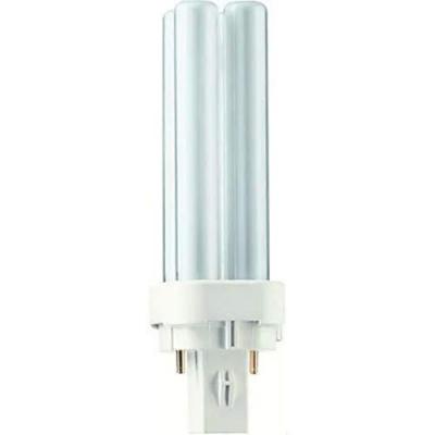 G24d 10W 830 PHILIPS MASTER PL-C 2Pin