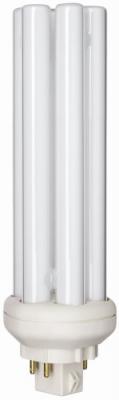 Philips MASTER PL-T 42W - 840 Blanc Froid | 4 Pin