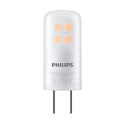 Philips - ampoule led Capsule GY6.35 20W Blanc Chaud