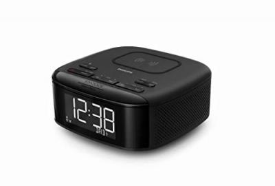 PHILIPS TAR7705/10 