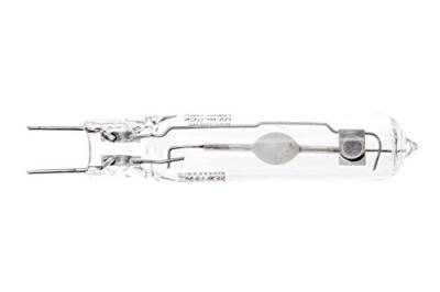 G8,5 ampoule &agrave; d&eacute;charge Mastercolor CDM-TC Elite