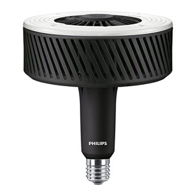 Philips Compatible TrueForce LED HPI 140W E40 840 4000K 60Grad 230V neutralweiss