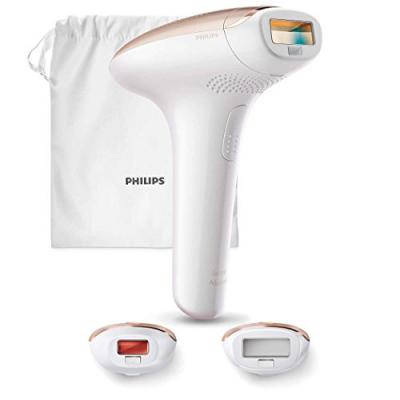 Philips epilateur lumi&egrave;re puls&eacute;e lumea sc1997/00