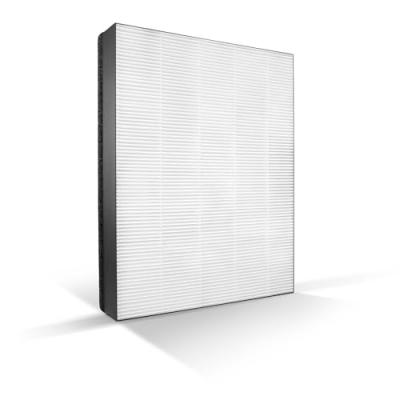 Filtre Philips FY2422/30