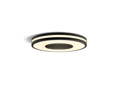 Philips plafonnier hue being noir+tlc 8719514341135