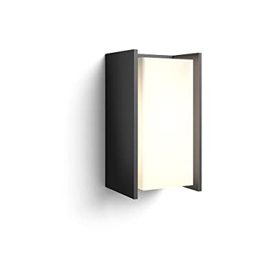 Philips Hue applique d'ext&eacute;rieur LED Turaco