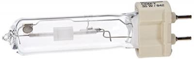 Ampoule &agrave; d&eacute;charge G12 35W 942 Mastercolor CDM-T