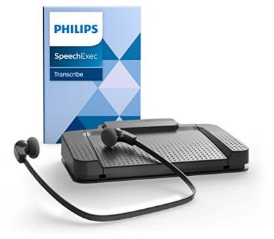 Philips-LFH7177/06-Projecteurs Fixes