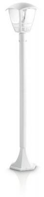 Philips mygarden borne/potelet 15383/31/16 Borne/potelet 15383/31/16