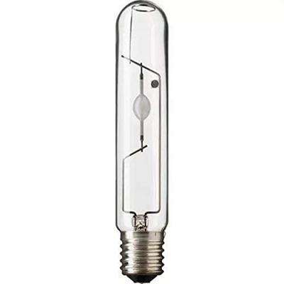 Philips MASTER E40 CDO-TT Plus CityBlanc 250W - 830 Blanc Chaud