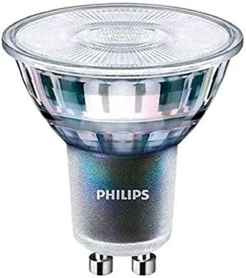 PHILIPS LED Spot GU10 5.5W Dimmable